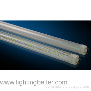 BETTER hot sales  T8 LED tube with high quality,high brightness